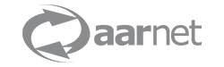 AARNet