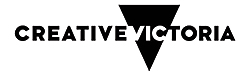 CV