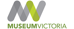 MV