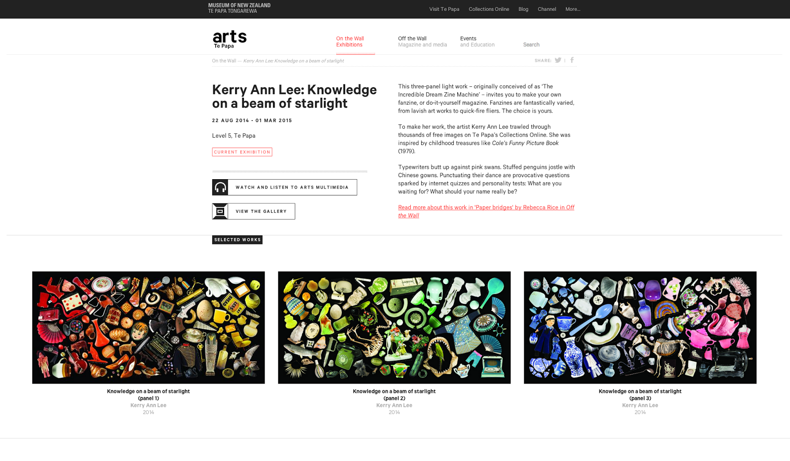16-kerry-ann-lee